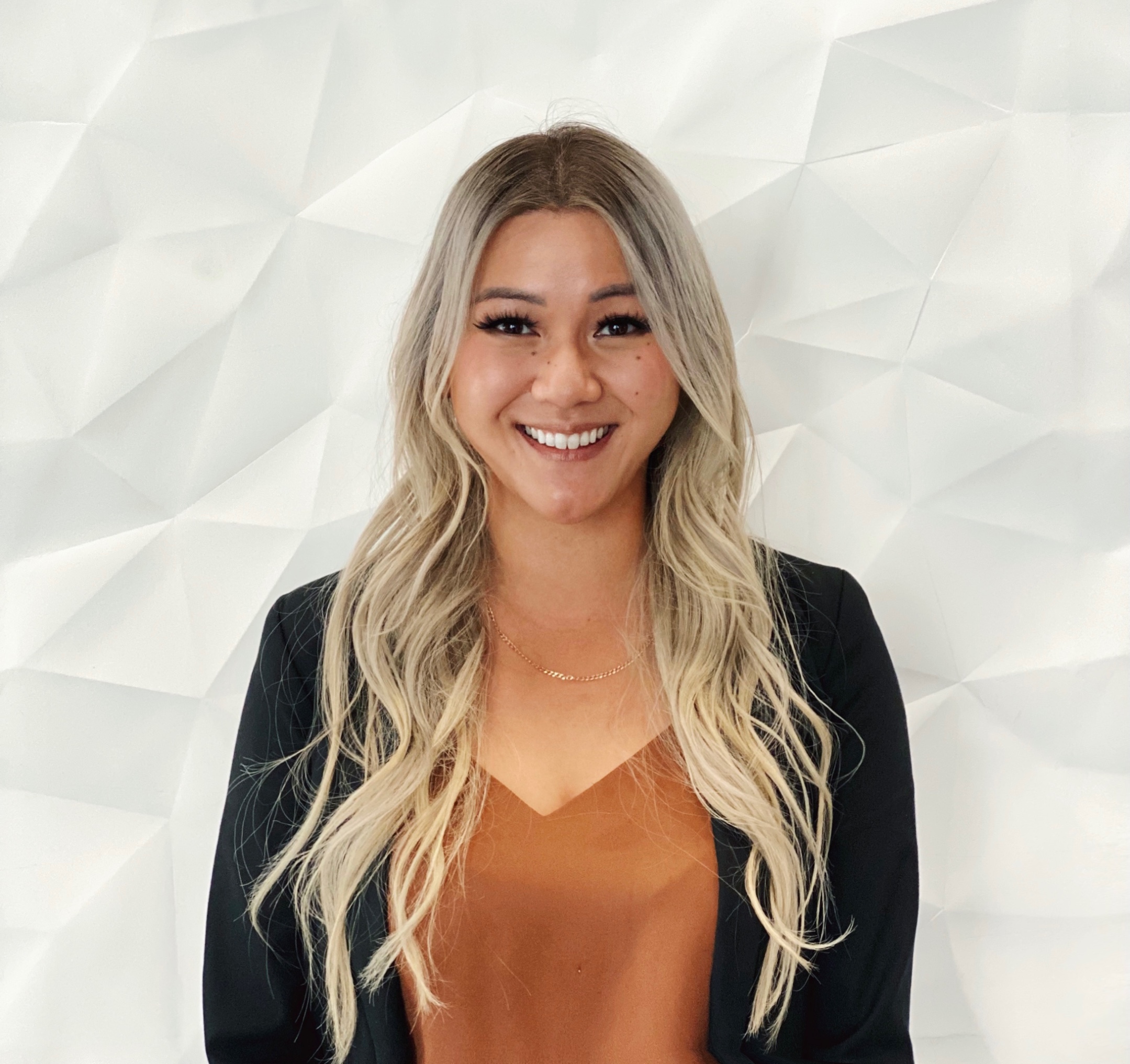 featured-fellow-vivi-le-pharmd-industry-pharmacists-organization